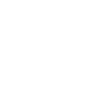 Memento Mori