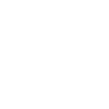 Data Scientist Data Analyst