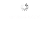 Loading Future Design.
