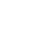 Data Scientist Data Analyst