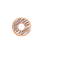 Donut Security