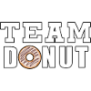 Team Donut