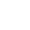 Data Scientist Data Analyst