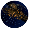 Some circle