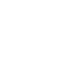 Data Scientist Data Analyst