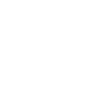 Data Scientist Data Analyst