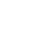 Data Scientist Data Analyst