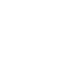 Data Scientist Data Analyst