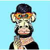 ape with style