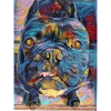 Bouledogue