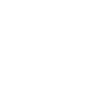 Data Scientist Data Analyst