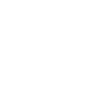 Handballeuse super-pouvoir