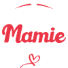Super mamie d'amour