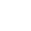 Team Prepper
