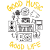 Good Life