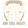 Taxidermistes 66e anniversaire Taxidermistes