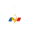 Go France