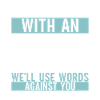Englisch Lehrer English Teacher