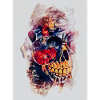dark collection by draven66