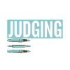Professeur d’anglais Englisch Lehrer
