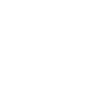 Retired Aircraft Mechanic