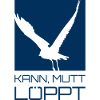 kann mutt löppt