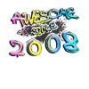 Awesome since 2008