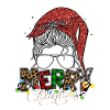 Joyeux Noël Noël Tenue d’Elfe