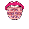 Wakeboard Wakeboarder Lips