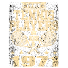 I migliori tennisti sono nati nel 1971