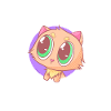 Crazy Cat Lady