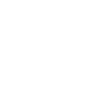 Beagle Design for Kids