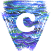 Triangle E 103 C