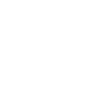 Best Engineer Uncle Ever