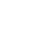 Best Engineer Husband Ever