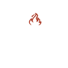 ROI DU BBQ PAPA