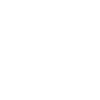 Best Engineer Dad Ever