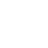 Coffee Engineering Sleep Repeat