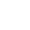 Best Engineer Grandfather Ever