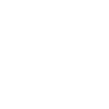 Best Engineer Daddy Ever