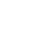 Best Engineer Brother Ever