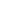Engineering Gangsta