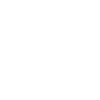 Engineering König