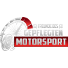 Freunde des gepflegten Motorsport