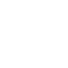 I AM PRO