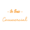 Super commercial