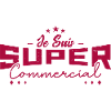 Super commercial