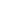 Princesse Commerciale