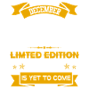 December 1974 Birthday present