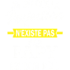 perfection papy / humour papy